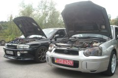 jdm.in_.ua_2012_2-76