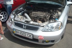 jdm.in_.ua_2012_2-77