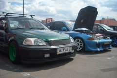 jdm.in_.ua_2012_2-78