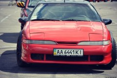 jdm.in_.ua_2012_2-79