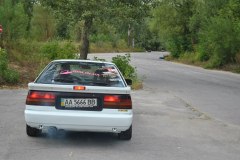 jdm.in_.ua_2012_2-8