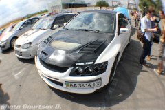 jdm.in_.ua_2012_2-80