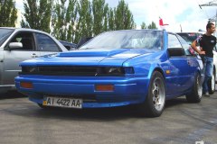 jdm.in_.ua_2012_2-81