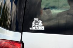 jdm.in_.ua_2012_2-82