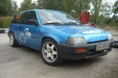 jdm.in_.ua_2012_2-83
