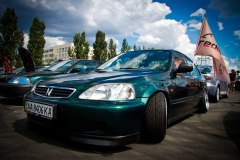 jdm.in_.ua_2012_2-84