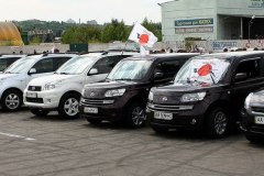 jdm.in_.ua_2012_2-86