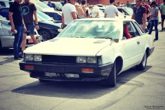 jdm.in_.ua_2012_2-87