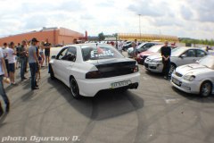 jdm.in_.ua_2012_2-89