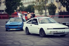 jdm.in_.ua_2012_2-9