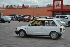 jdm.in_.ua_2012_2-90