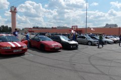 jdm.in_.ua_2012_2-91