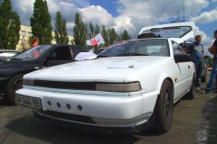 jdm.in_.ua_2012_2-92