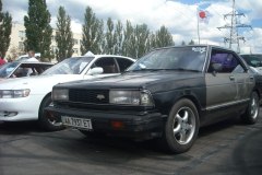 jdm.in_.ua_2012_2-94