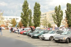 jdm.in_.ua_2012_2-95