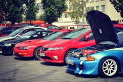 jdm.in_.ua_2012_2-96