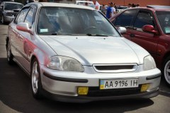 jdm.in_.ua_2012_2-97