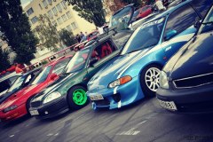 jdm.in_.ua_2012_2-98