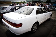 jdm.in_.ua_2012_2-99