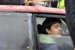 jdm.in_.ua_2012_3-1