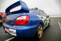 jdm.in_.ua_2012_3-10