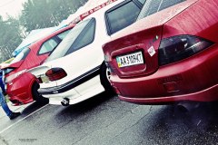 jdm.in_.ua_2012_3-100