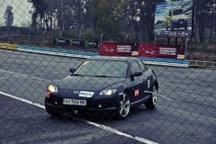 jdm.in_.ua_2012_3-101