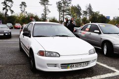 jdm.in_.ua_2012_3-102