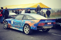 jdm.in_.ua_2012_3-103