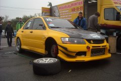 jdm.in_.ua_2012_3-104