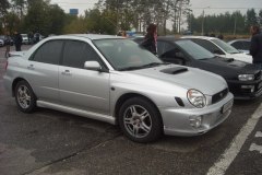 jdm.in_.ua_2012_3-105