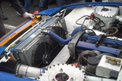 jdm.in_.ua_2012_3-106