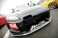 jdm.in_.ua_2012_3-107