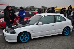 jdm.in_.ua_2012_3-108