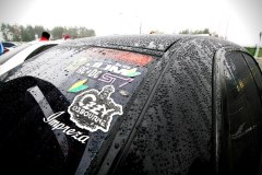 jdm.in_.ua_2012_3-109