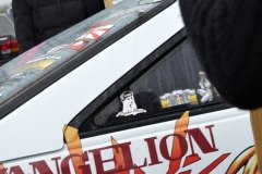 jdm.in_.ua_2012_3-11