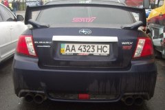 jdm.in_.ua_2012_3-110