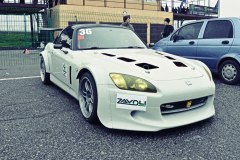 jdm.in_.ua_2012_3-111