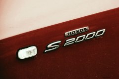 jdm.in_.ua_2012_3-113