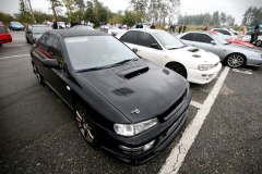 jdm.in_.ua_2012_3-114