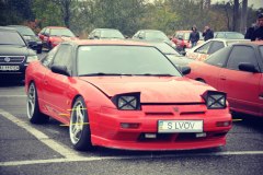 jdm.in_.ua_2012_3-115