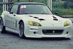 jdm.in_.ua_2012_3-116
