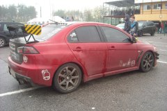 jdm.in_.ua_2012_3-117
