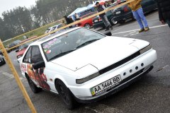 jdm.in_.ua_2012_3-118