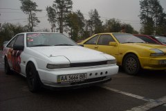 jdm.in_.ua_2012_3-119