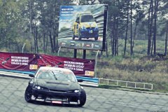 jdm.in_.ua_2012_3-12
