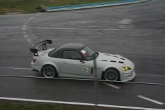 jdm.in_.ua_2012_3-120