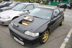 jdm.in_.ua_2012_3-121