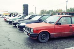 jdm.in_.ua_2012_3-122