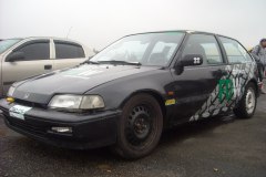 jdm.in_.ua_2012_3-123